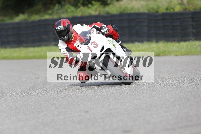 /53 16.09.2025 Track Day Domi Aegerter ADR/Gruppe rot/13